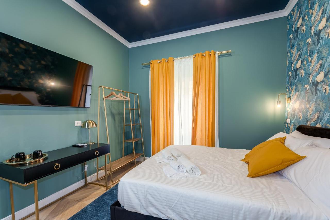 Suri Suites — Photos 3