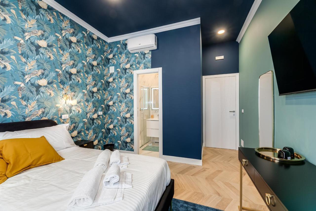 Suri Suites — Photos 2