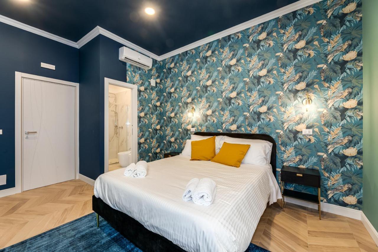 Suri Suites — Photos 1